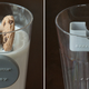 Illustration for article titled Magnets Are the Secret To the Ultimate Cookie Dunking Contraption